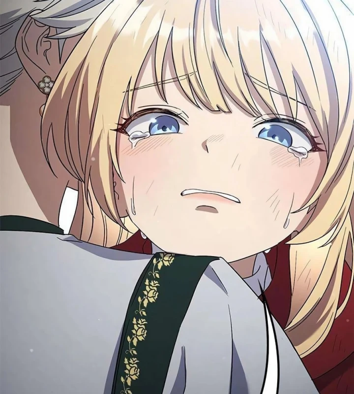 Trên Đời Không Có Tiểu Thư Nào Xấu Xa Chapter 9 - 109