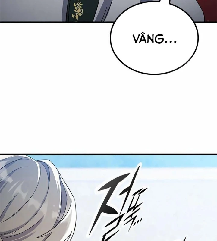 Trên Đời Không Có Tiểu Thư Nào Xấu Xa Chapter 9 - 110