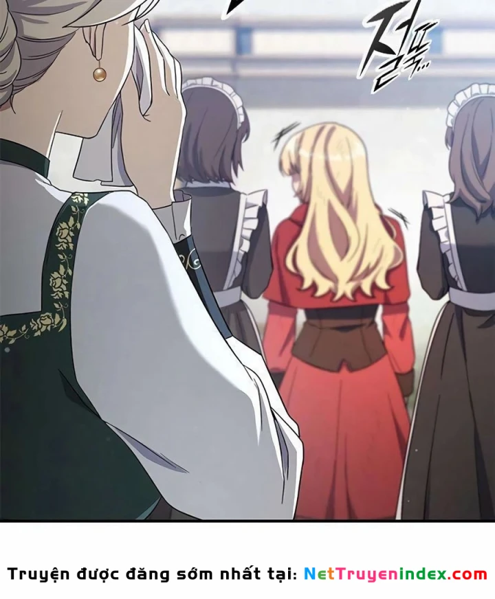 Trên Đời Không Có Tiểu Thư Nào Xấu Xa Chapter 9 - 111