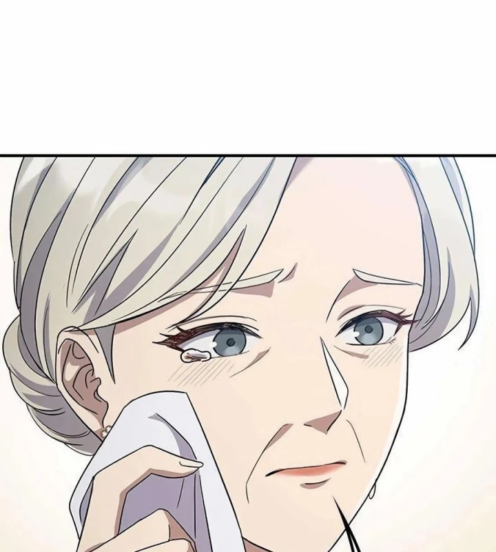 Trên Đời Không Có Tiểu Thư Nào Xấu Xa Chapter 9 - 112