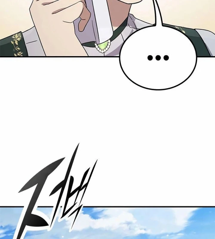 Trên Đời Không Có Tiểu Thư Nào Xấu Xa Chapter 9 - 113