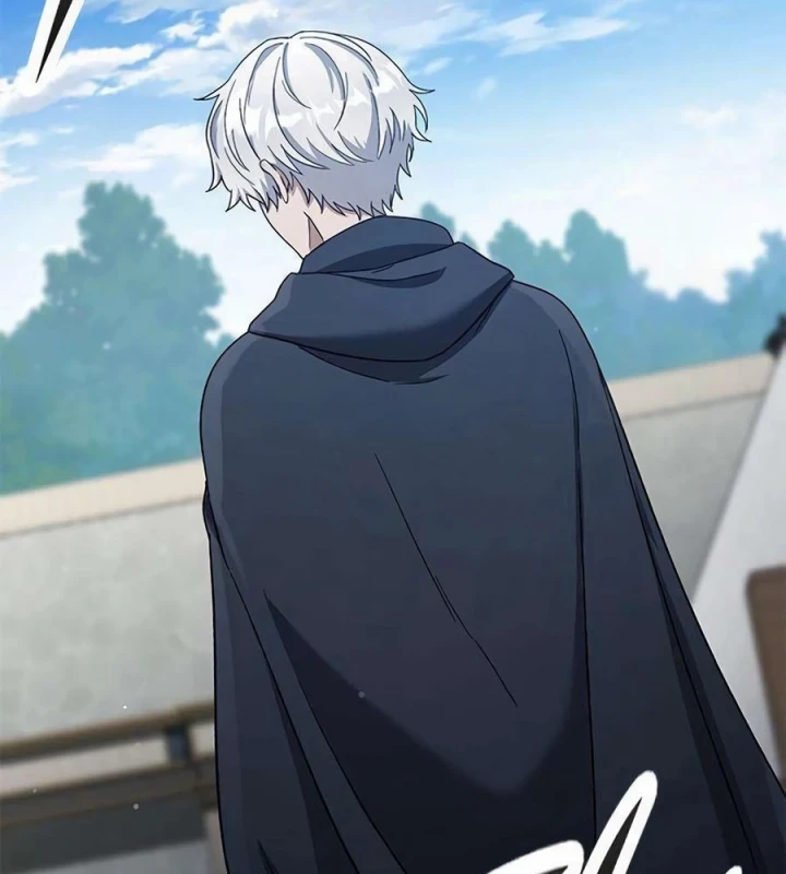 Trên Đời Không Có Tiểu Thư Nào Xấu Xa Chapter 9 - 114