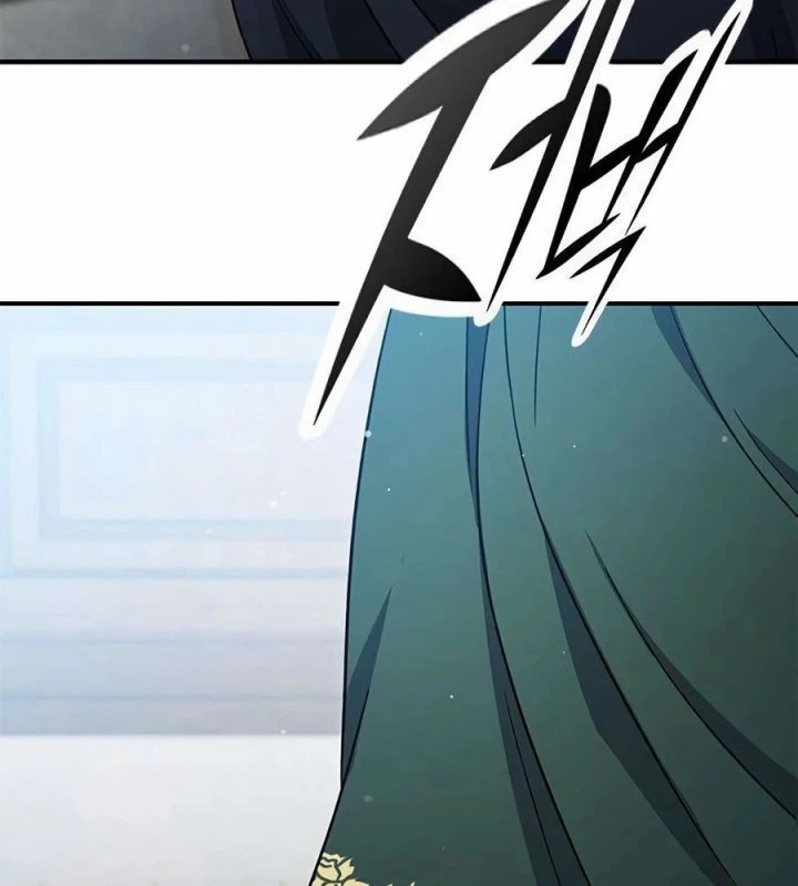 Trên Đời Không Có Tiểu Thư Nào Xấu Xa Chapter 9 - 115