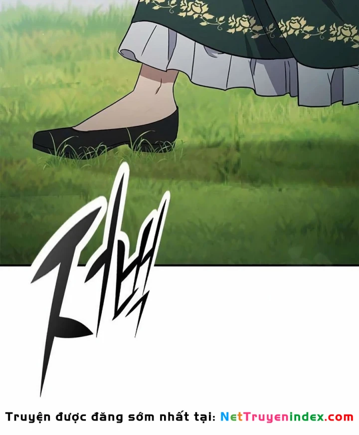 Trên Đời Không Có Tiểu Thư Nào Xấu Xa Chapter 9 - 116