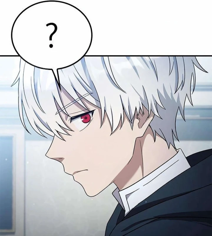 Trên Đời Không Có Tiểu Thư Nào Xấu Xa Chapter 9 - 118