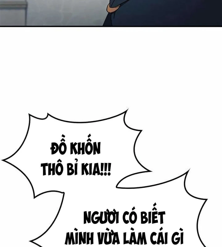 Trên Đời Không Có Tiểu Thư Nào Xấu Xa Chapter 9 - 119