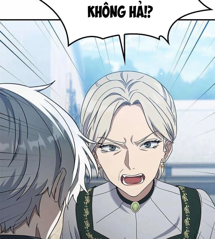 Trên Đời Không Có Tiểu Thư Nào Xấu Xa Chapter 9 - 120