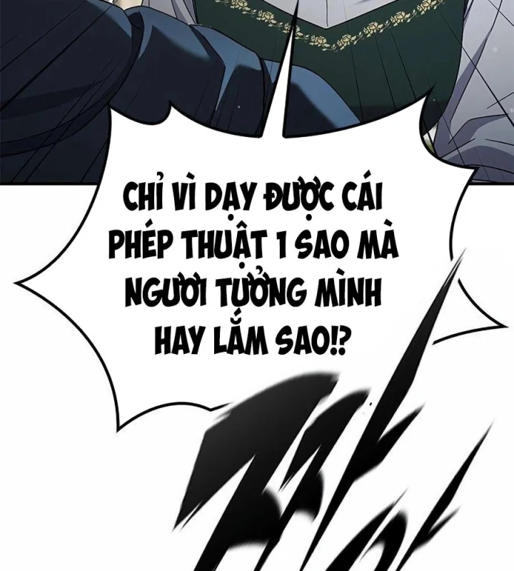 Trên Đời Không Có Tiểu Thư Nào Xấu Xa Chapter 9 - 121