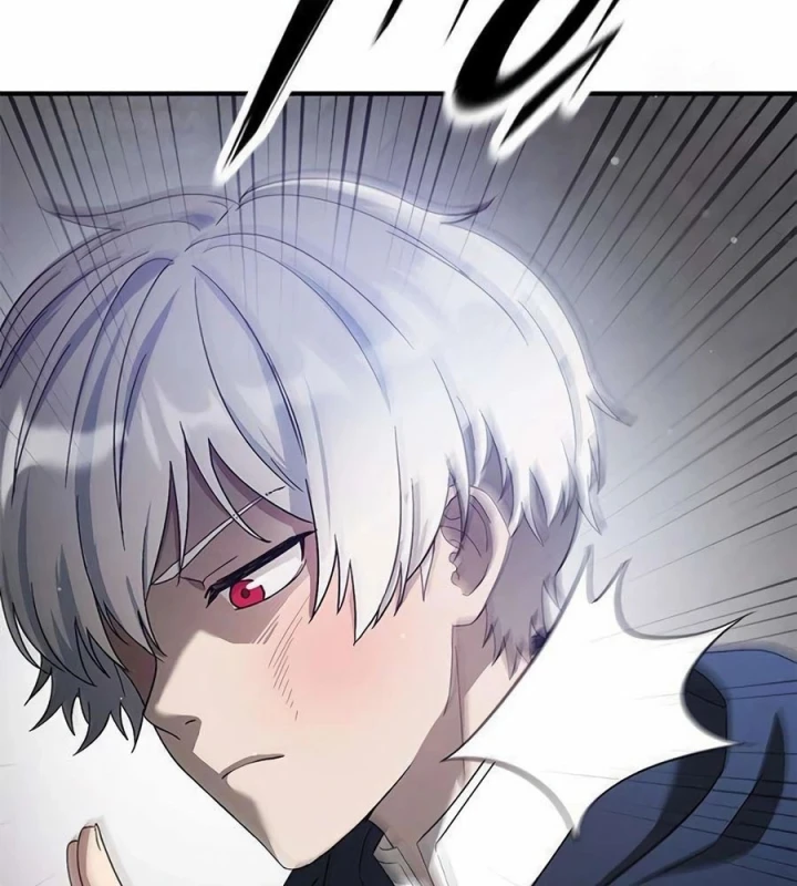 Trên Đời Không Có Tiểu Thư Nào Xấu Xa Chapter 9 - 122