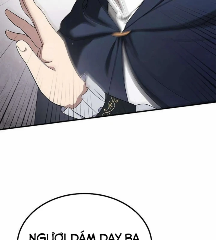 Trên Đời Không Có Tiểu Thư Nào Xấu Xa Chapter 9 - 123