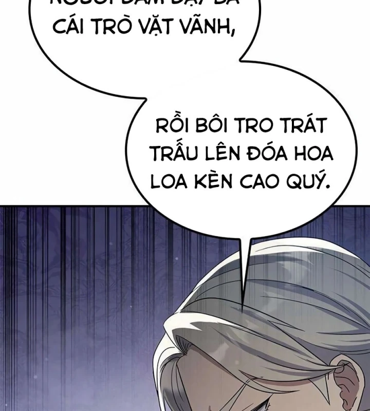 Trên Đời Không Có Tiểu Thư Nào Xấu Xa Chapter 9 - 124