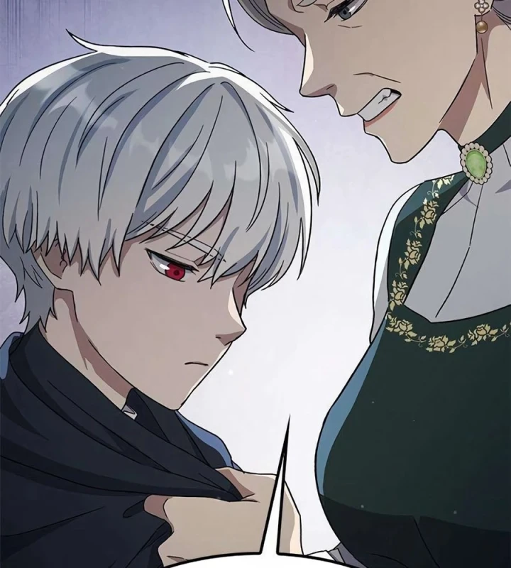 Trên Đời Không Có Tiểu Thư Nào Xấu Xa Chapter 9 - 125