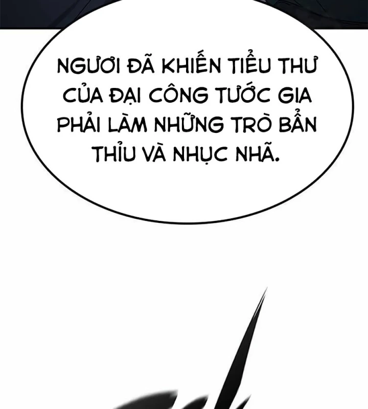 Trên Đời Không Có Tiểu Thư Nào Xấu Xa Chapter 9 - 126