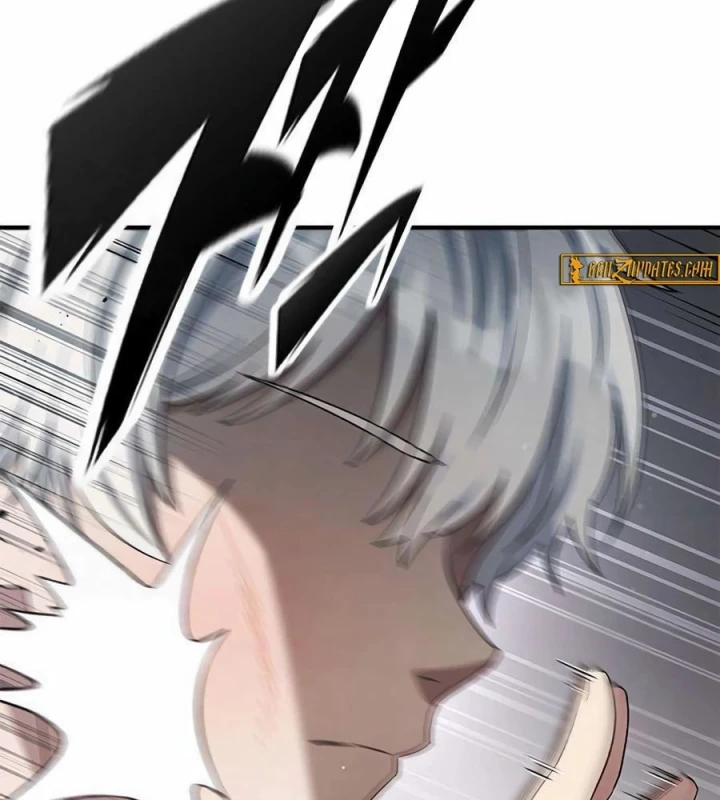 Trên Đời Không Có Tiểu Thư Nào Xấu Xa Chapter 9 - 127