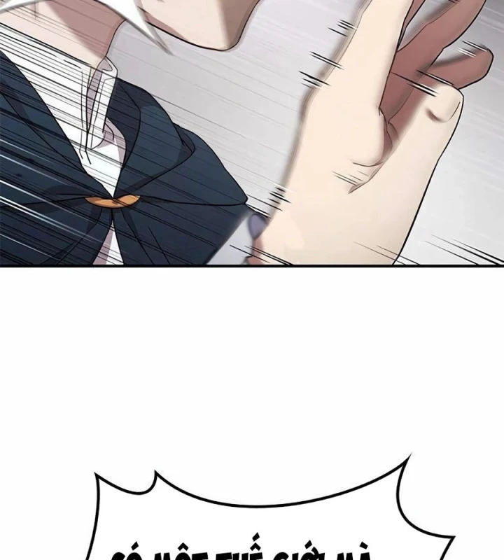 Trên Đời Không Có Tiểu Thư Nào Xấu Xa Chapter 9 - 128