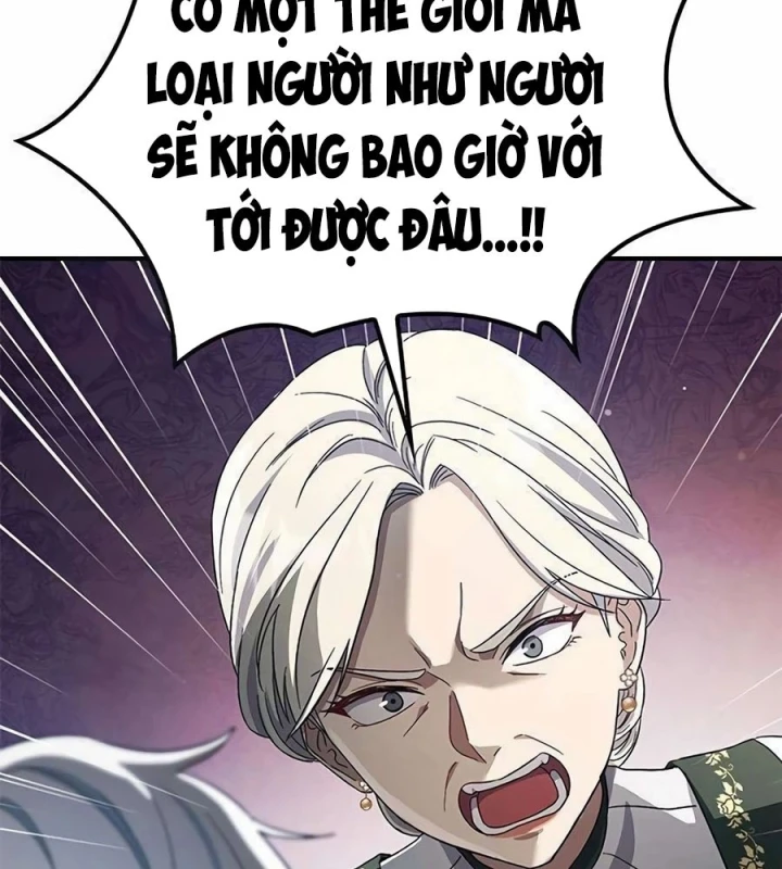 Trên Đời Không Có Tiểu Thư Nào Xấu Xa Chapter 9 - 129