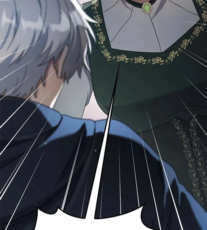 Trên Đời Không Có Tiểu Thư Nào Xấu Xa Chapter 9 - 130