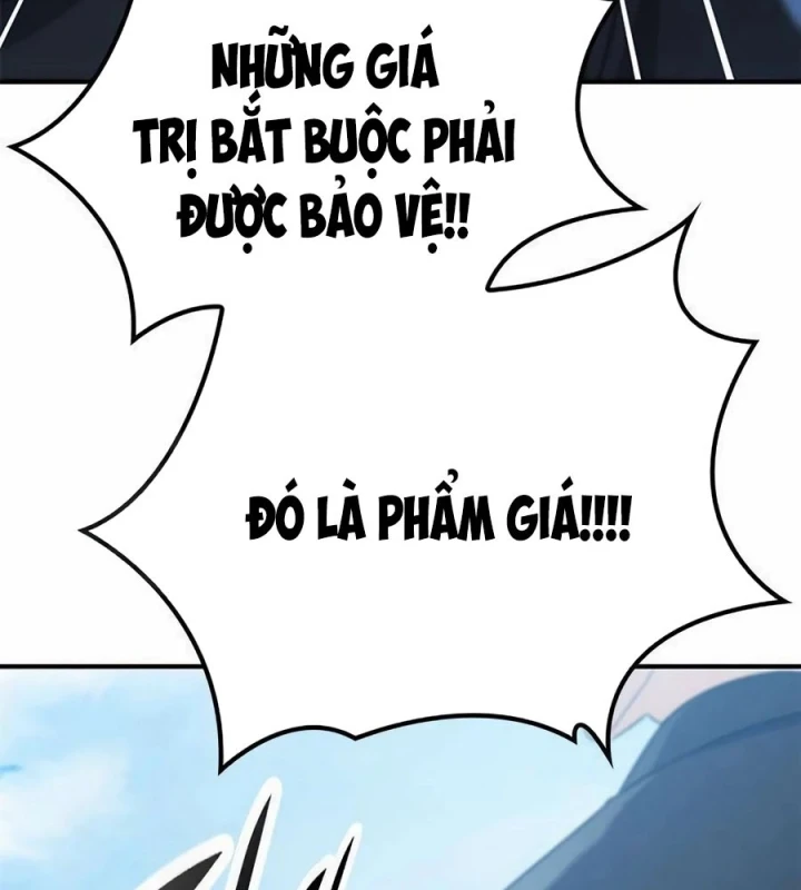 Trên Đời Không Có Tiểu Thư Nào Xấu Xa Chapter 9 - 131