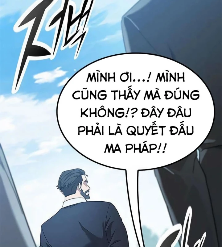 Trên Đời Không Có Tiểu Thư Nào Xấu Xa Chapter 9 - 132
