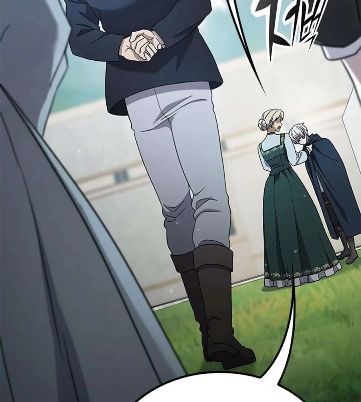 Trên Đời Không Có Tiểu Thư Nào Xấu Xa Chapter 9 - 133