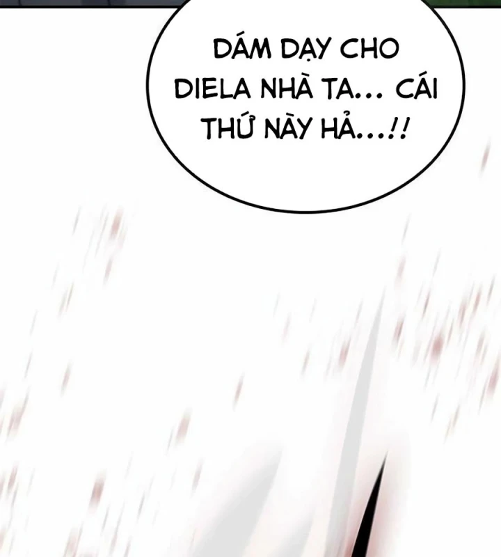 Trên Đời Không Có Tiểu Thư Nào Xấu Xa Chapter 9 - 134