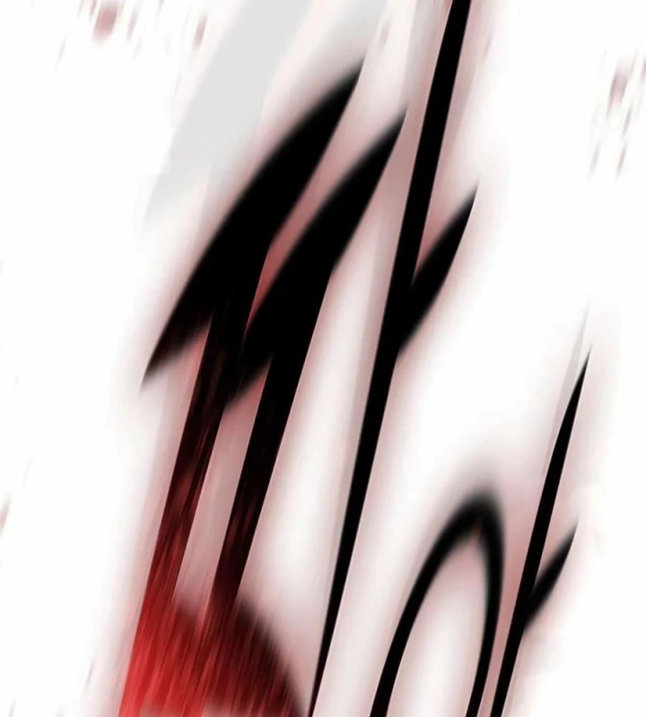 Trên Đời Không Có Tiểu Thư Nào Xấu Xa Chapter 9 - 135