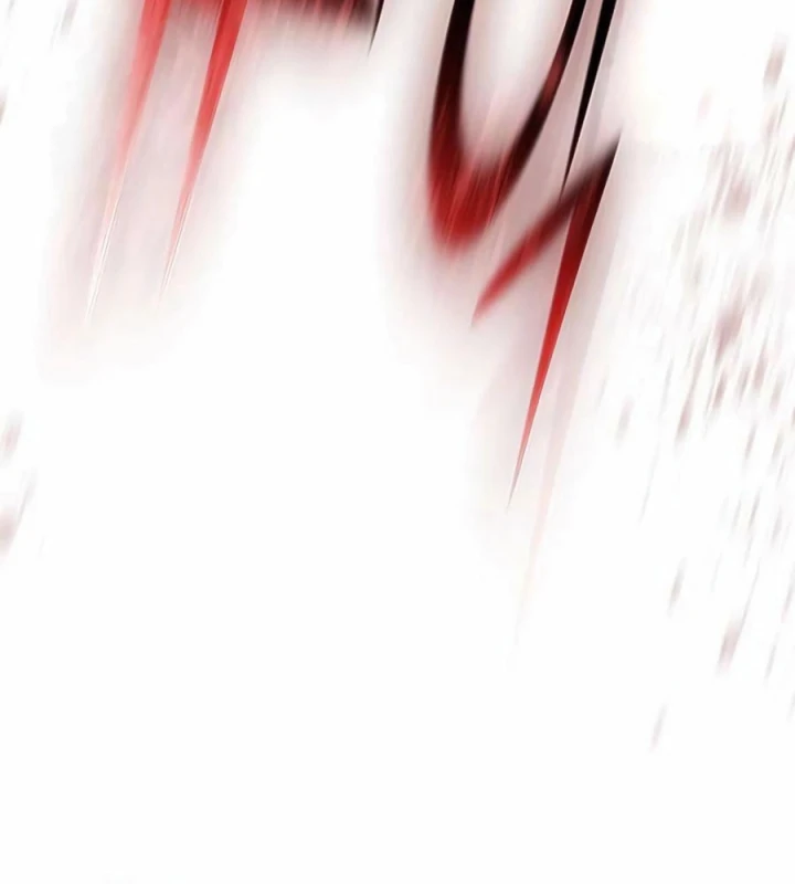 Trên Đời Không Có Tiểu Thư Nào Xấu Xa Chapter 9 - 136