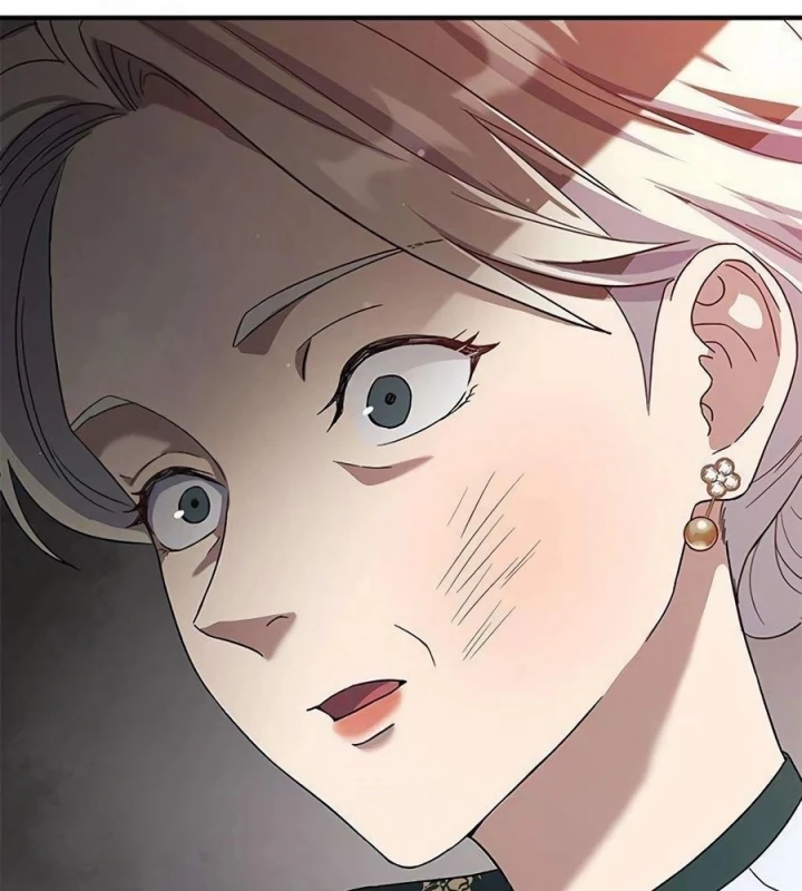 Trên Đời Không Có Tiểu Thư Nào Xấu Xa Chapter 9 - 137