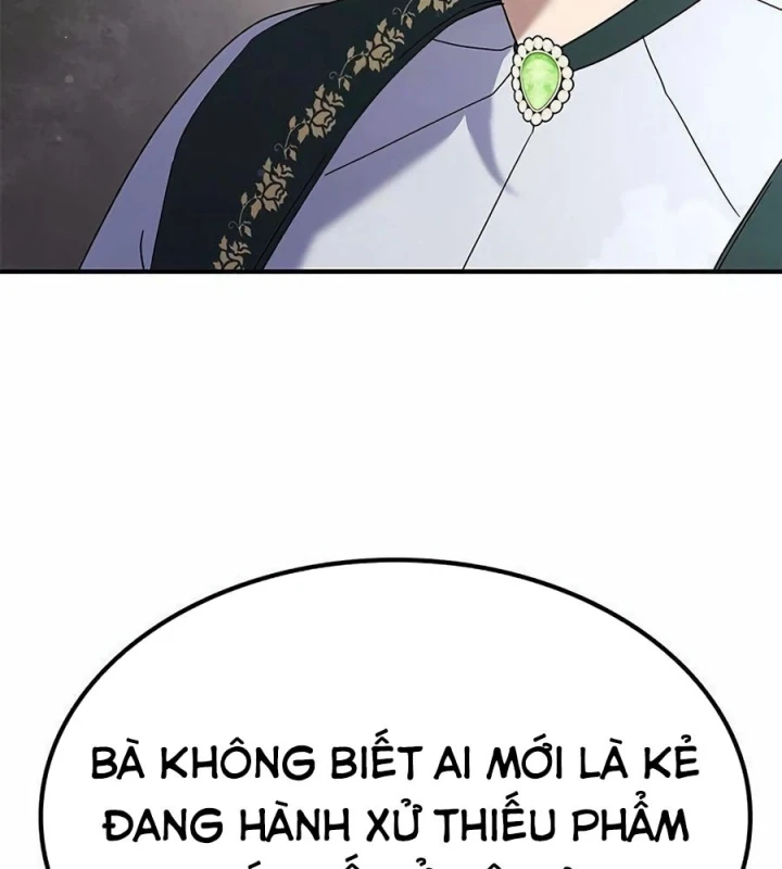 Trên Đời Không Có Tiểu Thư Nào Xấu Xa Chapter 9 - 138