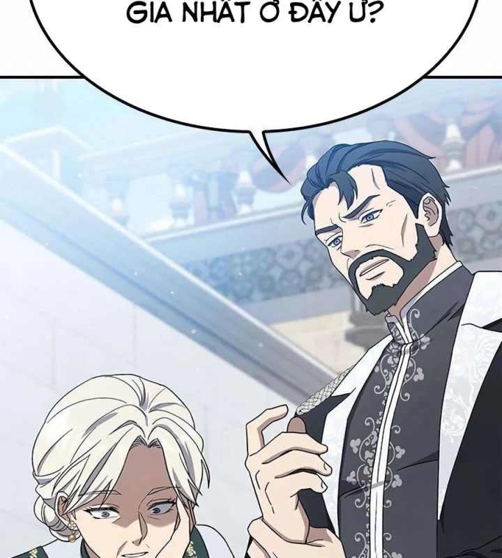 Trên Đời Không Có Tiểu Thư Nào Xấu Xa Chapter 9 - 139