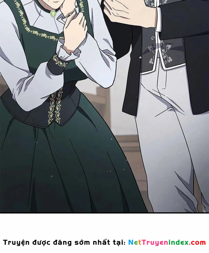 Trên Đời Không Có Tiểu Thư Nào Xấu Xa Chapter 9 - 140