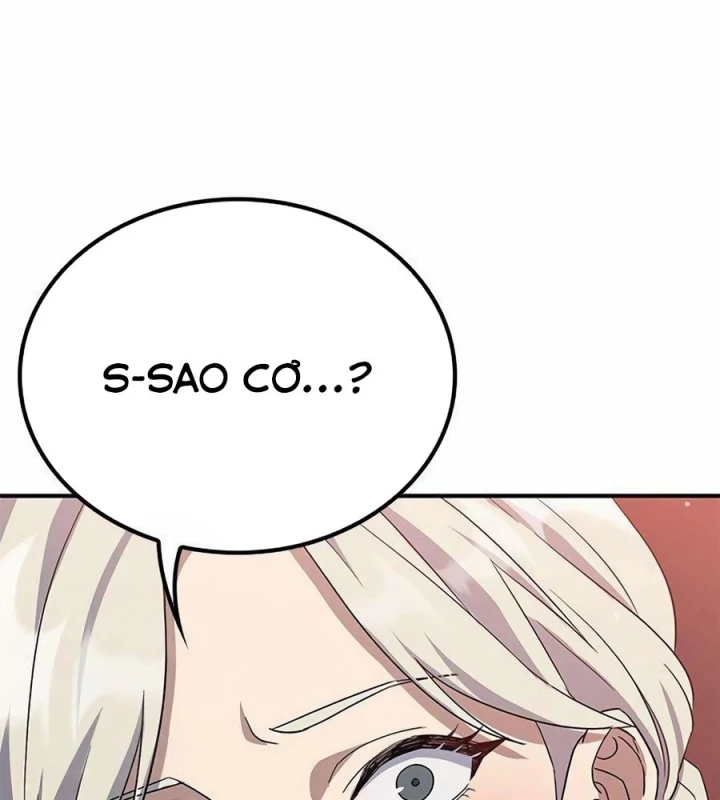 Trên Đời Không Có Tiểu Thư Nào Xấu Xa Chapter 9 - 141