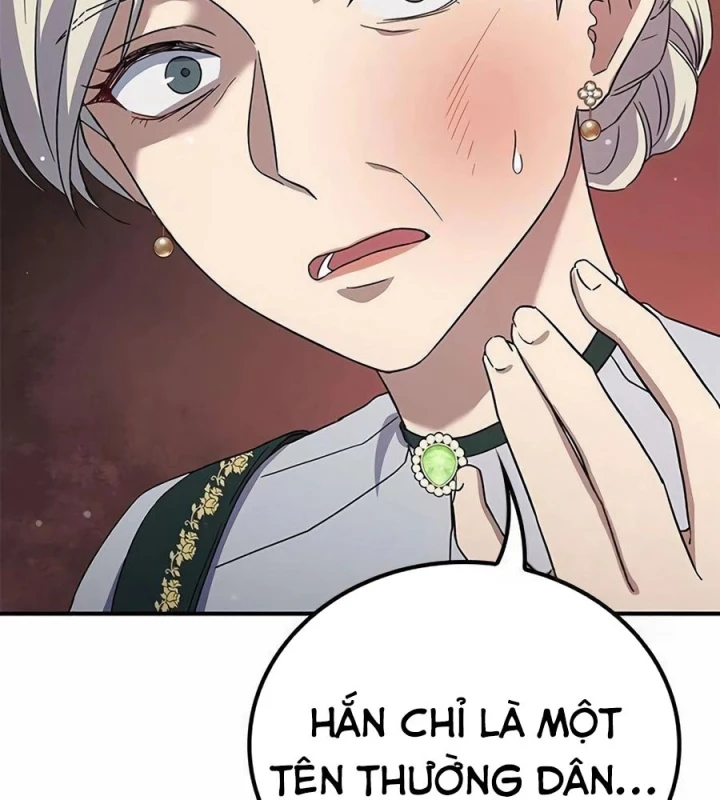 Trên Đời Không Có Tiểu Thư Nào Xấu Xa Chapter 9 - 142