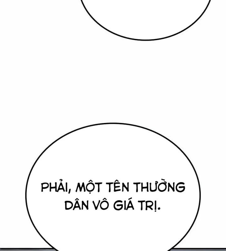 Trên Đời Không Có Tiểu Thư Nào Xấu Xa Chapter 9 - 143