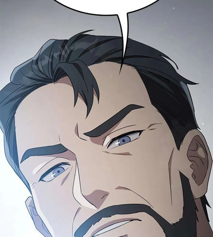 Trên Đời Không Có Tiểu Thư Nào Xấu Xa Chapter 9 - 144