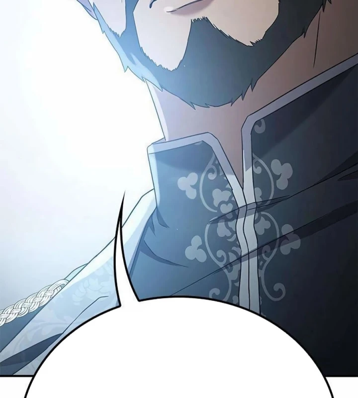 Trên Đời Không Có Tiểu Thư Nào Xấu Xa Chapter 9 - 145