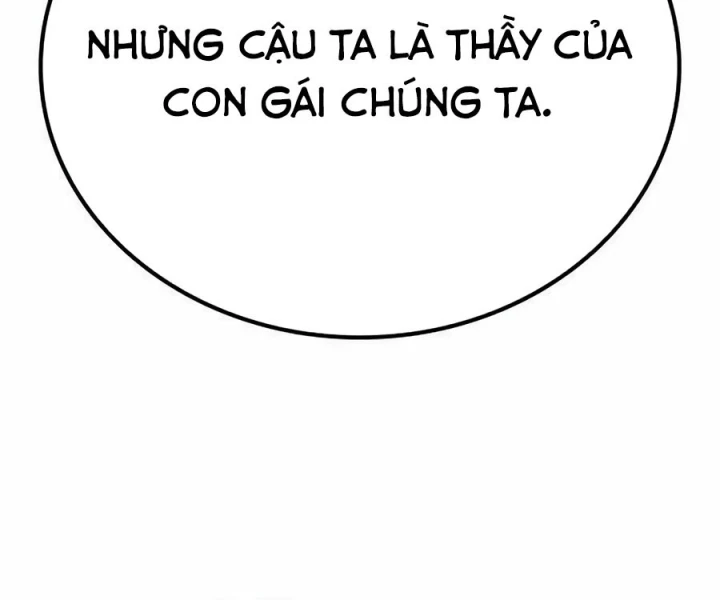 Trên Đời Không Có Tiểu Thư Nào Xấu Xa Chapter 9 - 146