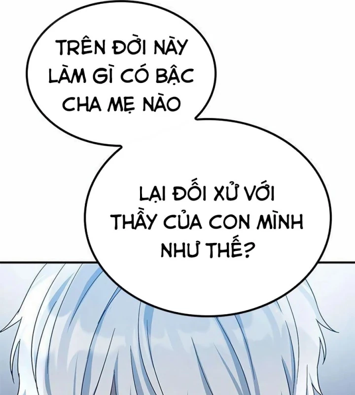 Trên Đời Không Có Tiểu Thư Nào Xấu Xa Chapter 9 - 147