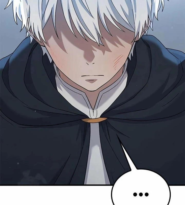 Trên Đời Không Có Tiểu Thư Nào Xấu Xa Chapter 9 - 148