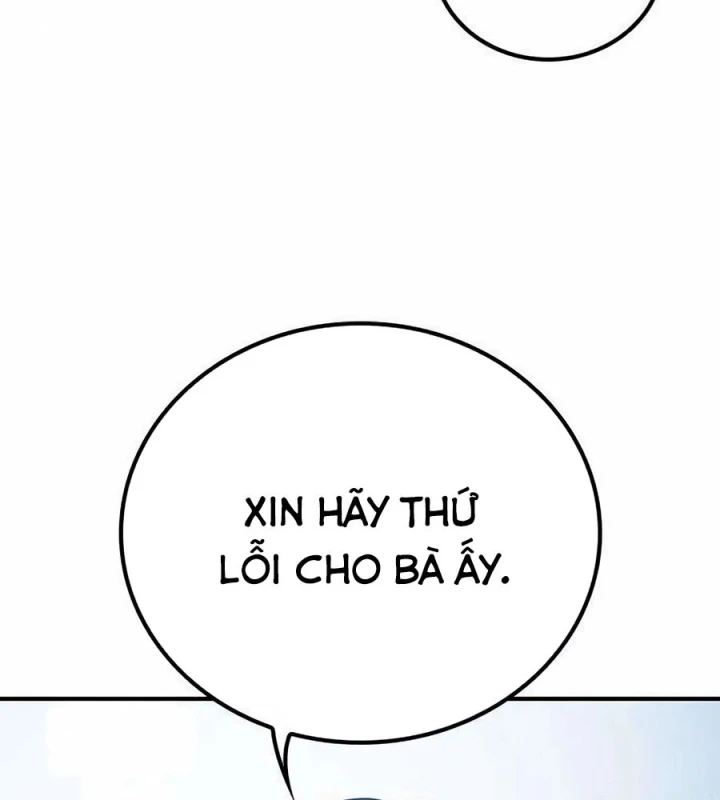 Trên Đời Không Có Tiểu Thư Nào Xấu Xa Chapter 9 - 149