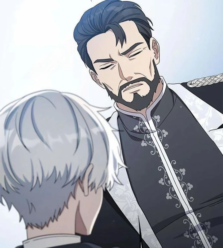 Trên Đời Không Có Tiểu Thư Nào Xấu Xa Chapter 9 - 150