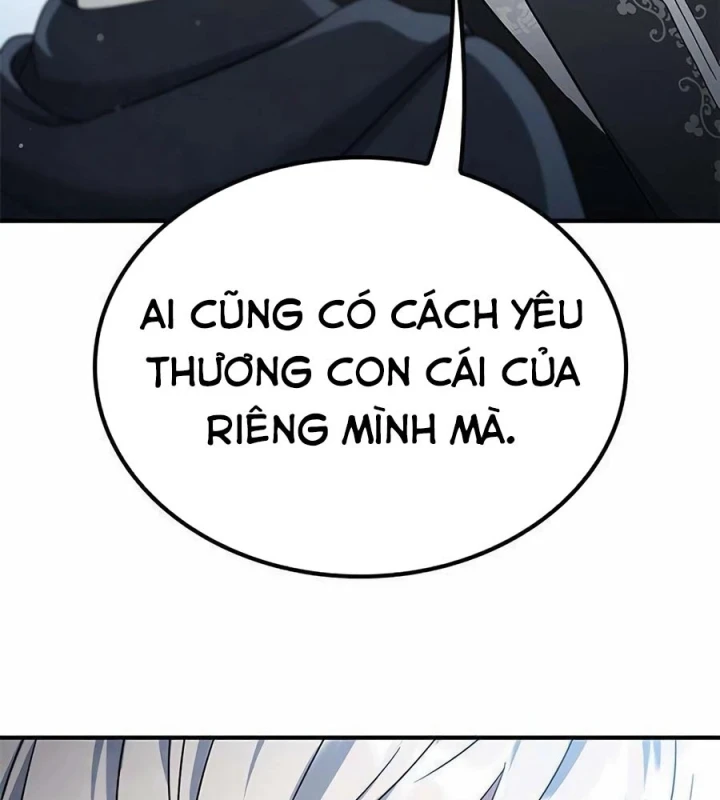 Trên Đời Không Có Tiểu Thư Nào Xấu Xa Chapter 9 - 151