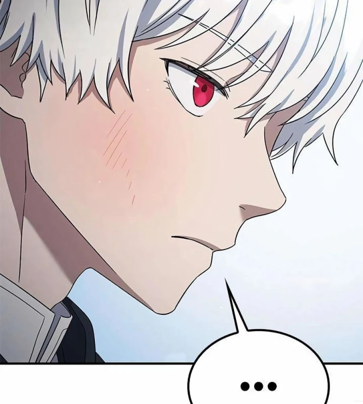 Trên Đời Không Có Tiểu Thư Nào Xấu Xa Chapter 9 - 152