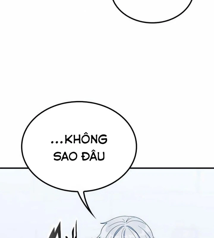 Trên Đời Không Có Tiểu Thư Nào Xấu Xa Chapter 9 - 153