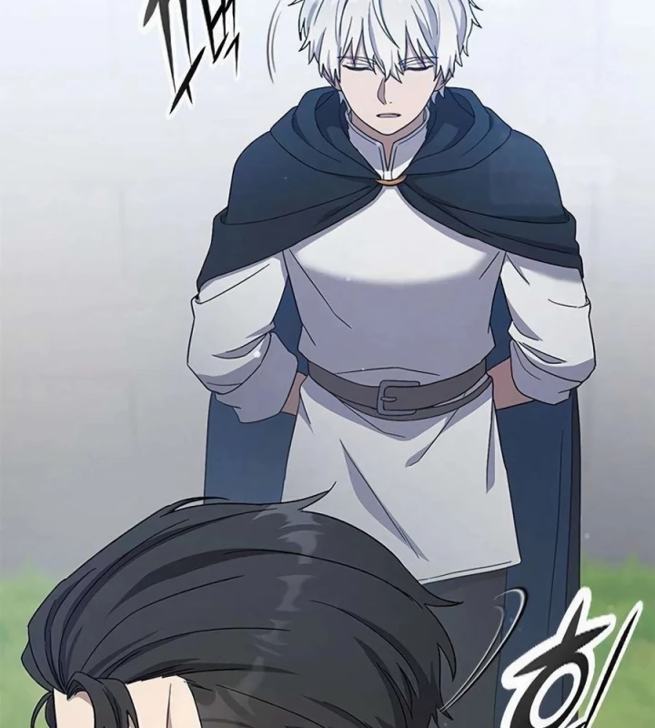 Trên Đời Không Có Tiểu Thư Nào Xấu Xa Chapter 9 - 154