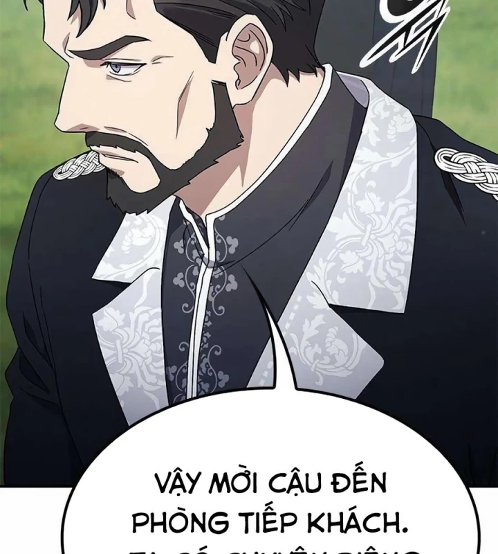 Trên Đời Không Có Tiểu Thư Nào Xấu Xa Chapter 9 - 155