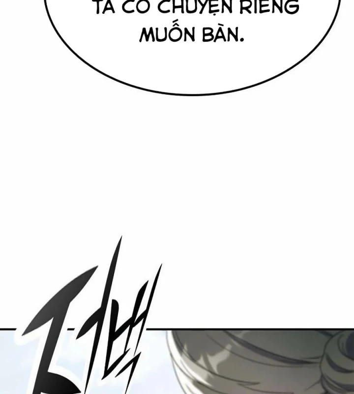 Trên Đời Không Có Tiểu Thư Nào Xấu Xa Chapter 9 - 156