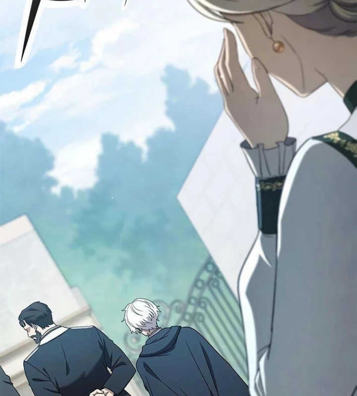 Trên Đời Không Có Tiểu Thư Nào Xấu Xa Chapter 9 - 157