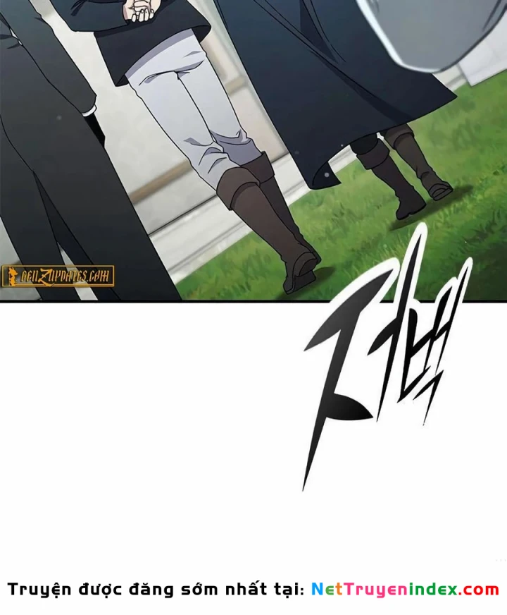 Trên Đời Không Có Tiểu Thư Nào Xấu Xa Chapter 9 - 158