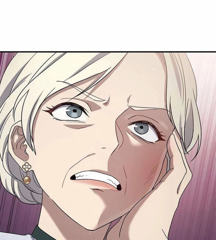 Trên Đời Không Có Tiểu Thư Nào Xấu Xa Chapter 9 - 159